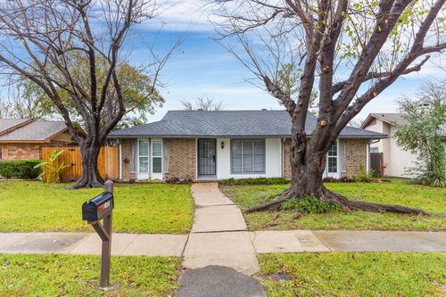 1425 Whitney Dr, Garland, TX, 75040-5344 | Card Image