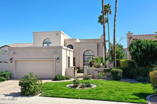 10153 E Topaz Dr, Scottsdale, AZ, 85258-4808 | Card Image