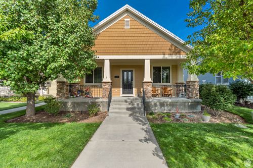 11288 S Morning Tide Ln, South Jordan, UT, 84009-5022 | Card Image
