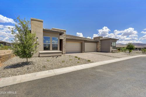 18238 E Coronado Cave Ct, Rio Verde, AZ, 85263-0043 | Card Image