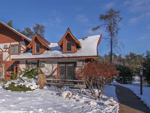 7765 #426-427 Washtenaw Dr, Thompsonville, MI, 49683-8300 | Card Image