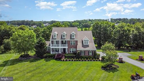 23044 Creighton Farms Dr, LEESBURG, VA, 20175-6491 | Card Image