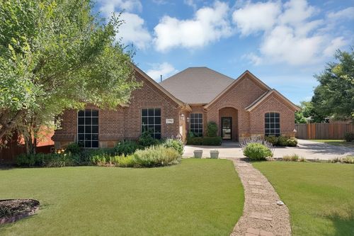 7256 Lake Country Dr, Fort Worth, TX, 76179-2902 | Card Image