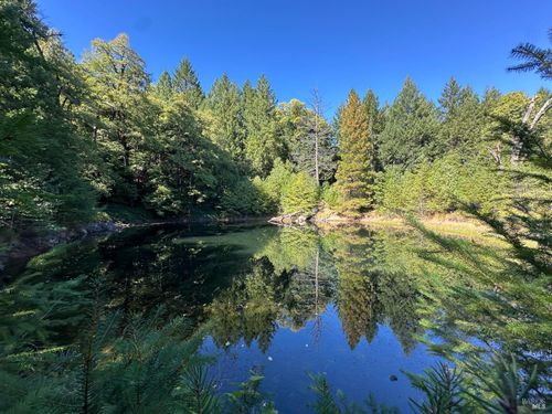 51901 Stivers Rd, Laytonville, CA, 95454 | Card Image