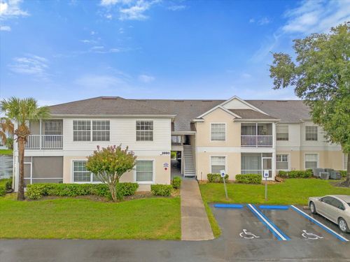 apt-520-3960 Southpointe Dr, ORLANDO, FL, 32822-3723 | Card Image