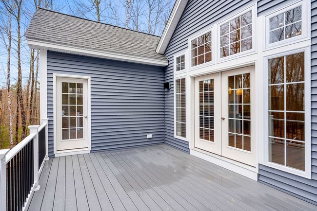 8 Jenkins Rd, House other with 4 bedrooms, 4 bathrooms and 3 parking in Bedford NH | Image 26