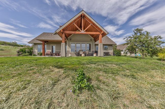 1179 Pleasant View Dr, House other with 7 bedrooms, 5 bathrooms and 2 parking in Weiser ID | Image 29