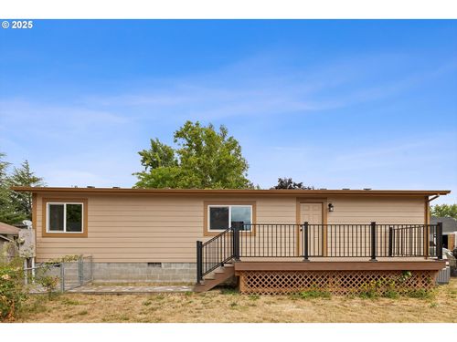 950 E Main St, Yamhill, OR, 97148-8636 | Card Image