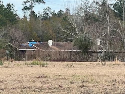 4108 County Road 784, Buna, TX, 77612-4231 | Card Image
