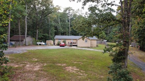 3211 Glen Wallace Dr, cumming, GA, 30040-6390 | Card Image