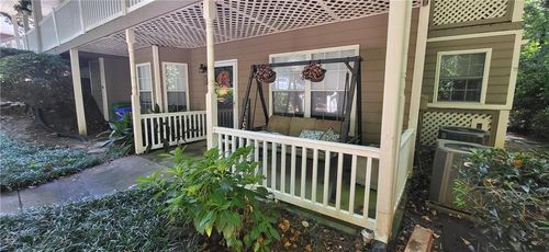 2105 N Forest Trl, Dunwoody, GA, 30338-5832 | Card Image