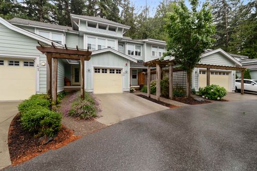 42-44849 Anglers Blvd, Chilliwack, BC, V2R0Y4 | Card Image