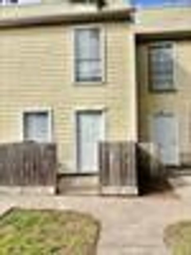 APT-1804 - 6200 W Tidwell Rd, House attached with 2 bedrooms, 2 bathrooms and null parking in Houston TX | Image 21