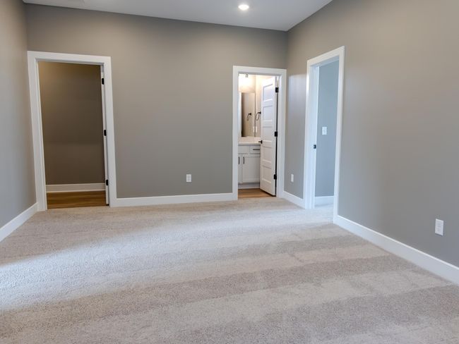 123 S Sunset Dr, House other with 3 bedrooms, 3 bathrooms and null parking in Andover KS | Image 7