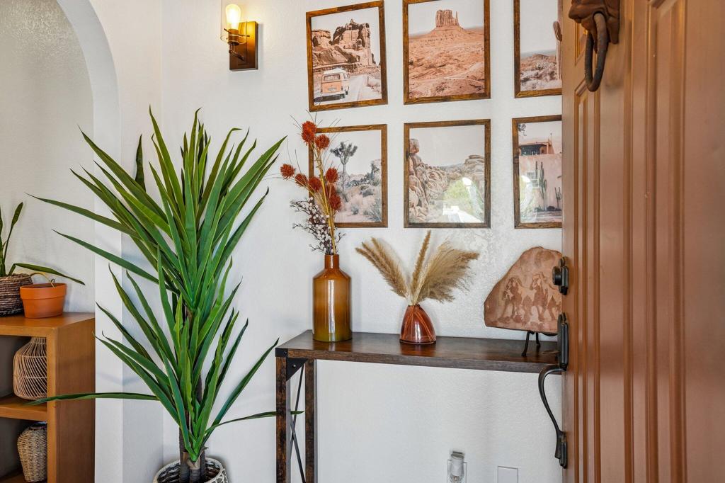 Residential in Yucca Valley 5