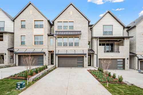 1344 Cherry Hills Ln, Irving, TX, 75038-1229 | Card Image