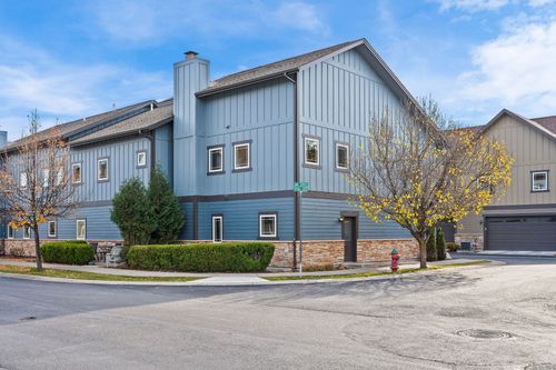 119 Oak St, Whitefish, MT, 59937-7841 | Card Image