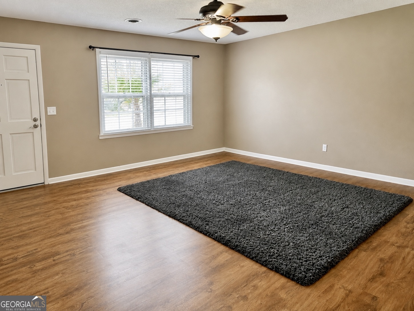 Residential in Vidalia 3