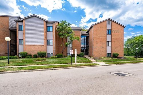 apt-a-1739 Running Brook Trl, West Carrollton, OH, 45449-2546 | Card Image