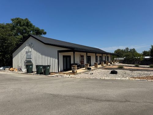 2-305 Rocking M Rd, Kyle, TX, 78640-3006 | Card Image