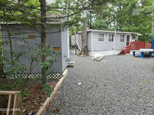222 Tribes Drive, Shohola, PA, 18458 | Card Image
