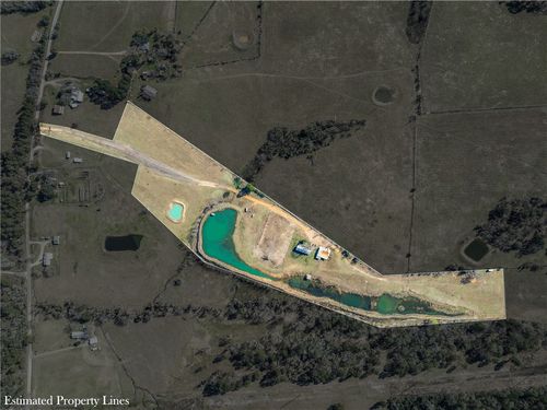 10802 County Road 203, Plantersville, TX, 77363-7803 | Card Image