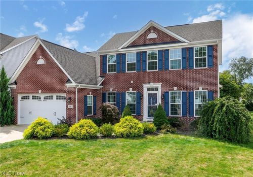 96 Ava June Dr, Painesville, OH, 44077-1351 | Card Image
