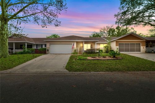 e-8702 Sw 94th St, OCALA, FL, 34481-8504 | Card Image