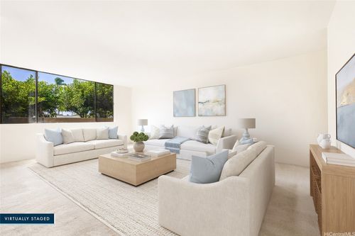 300e-300 Kawaihae St, Honolulu, HI, 96825-1247 | Card Image