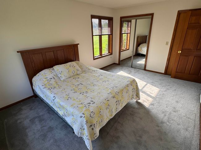 3578 State Road 39, House other with 3 bedrooms, 3 bathrooms and null parking in Mineral Point WI | Image 47