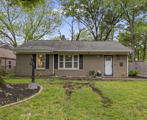 1343 Dearing Rd, Memphis, TN, 38117-6109 | Card Image