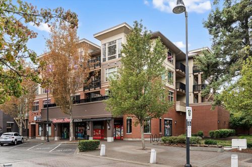 308-45530 Market Way, Chilliwack, BC, V2R0M5 | Card Image