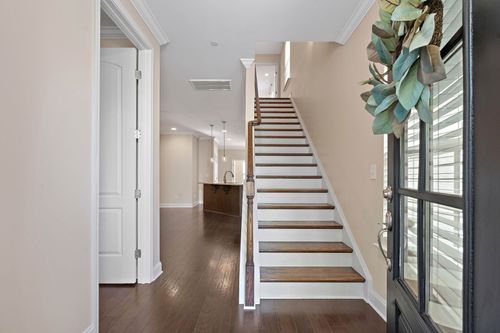 518 Cobert Ln, Franklin, TN, 37064-1458 | Card Image