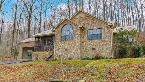 1882 County Road 97, Fort Payne, AL, 35968-5354 | Card Image