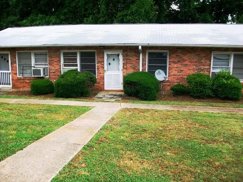 apt-8-311 Old Greenville Hwy, Clemson, SC, 29631-1651 | Card Image