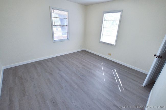 215 S Maple Ave, House other with 6 bedrooms, 3 bathrooms and null parking in Tahlequah OK | Image 6