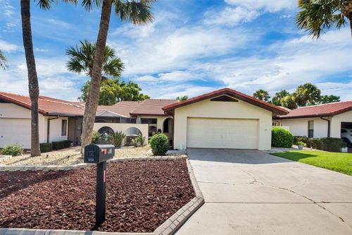 503 Clubhouse Dr, LAKE WALES, FL, 33898-9664 | Card Image