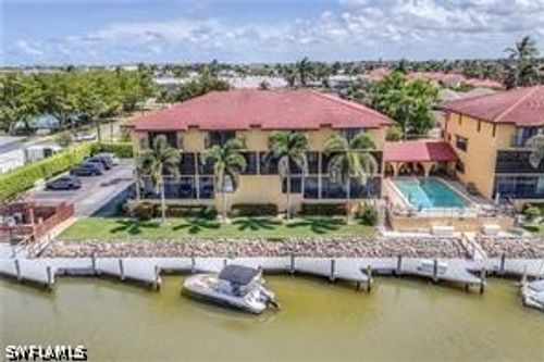 apt-207-1400 Blue Point Ave, NAPLES, FL, 34102-0590 | Card Image