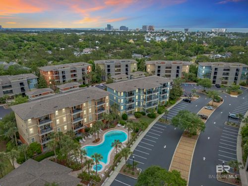 f301-1430 Regency Road, Gulf Shores, AL, 36542 | Card Image
