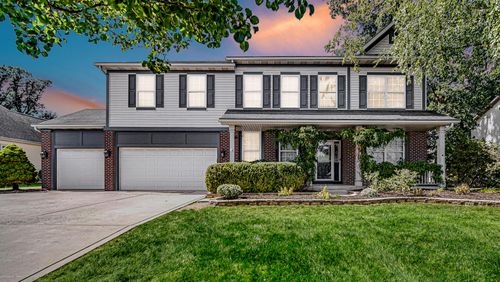 7351 Bradford Pl, Schererville, IN, 46375 | Card Image