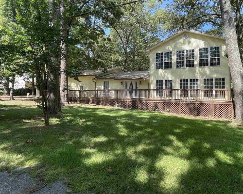 199 Grant 81, Sheridan, AR, 72150-8262 | Card Image
