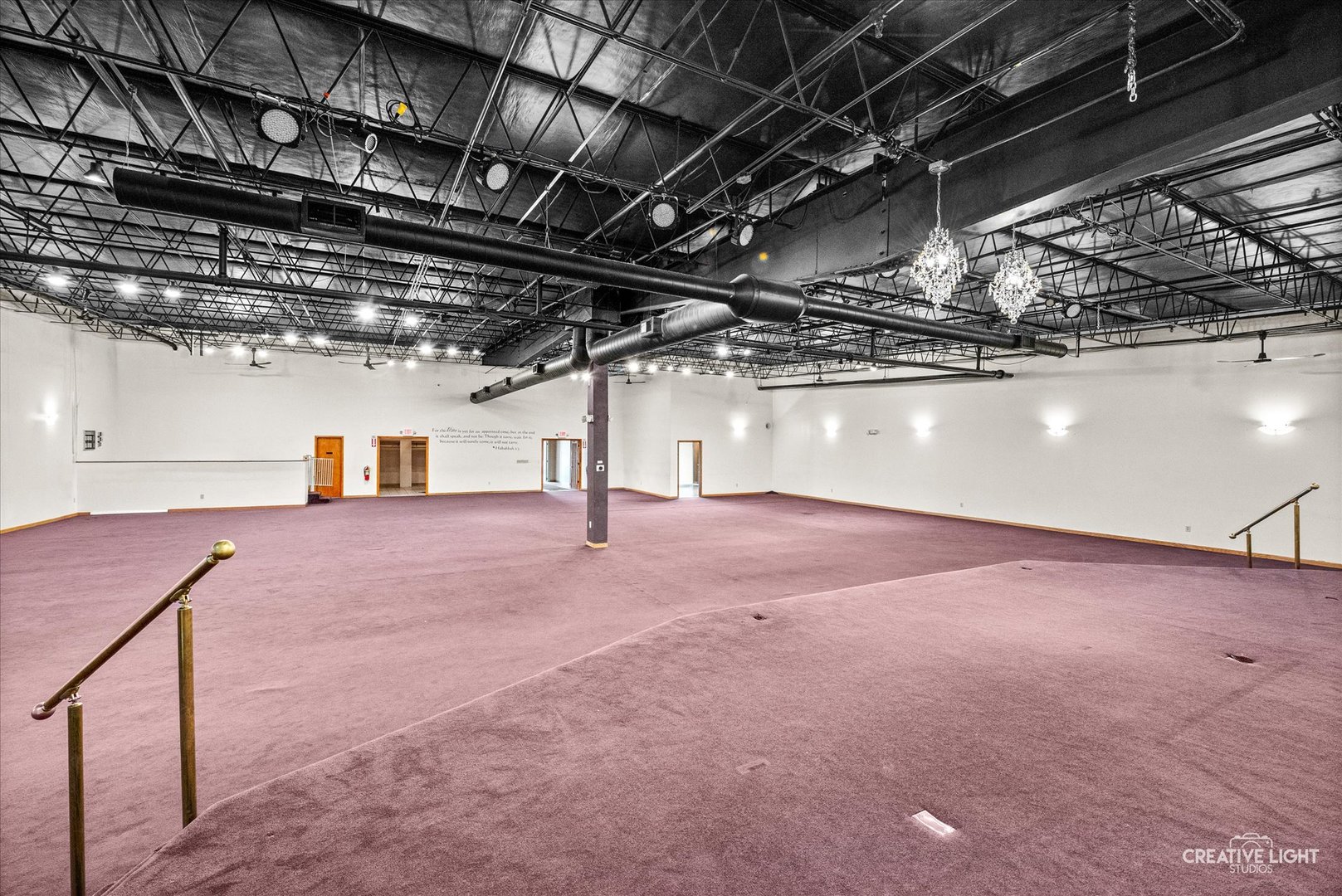 Commercial Lease in Joliet 5