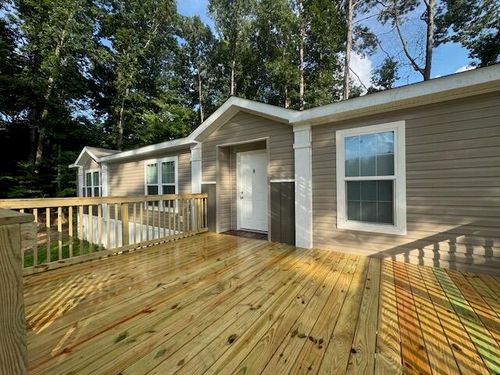 219 Lineman Way, Tunnel Hill, GA, 30755-6233 | Card Image