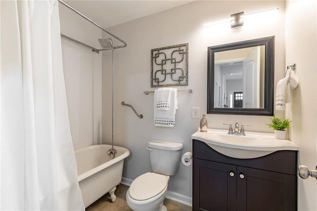 496 Rankin St Ne, House other with 3 bedrooms, 2 bathrooms and 2 parking in ATLANTA GA | Image 27