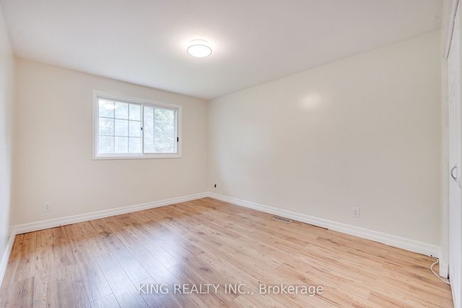 1761 Daleview Cres, House other with 4 bedrooms, 2 bathrooms and 8 parking in Cambridge ON | Image 20