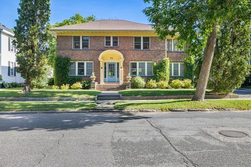712 Hamilton Street, Wausau, WI, 54403 | Card Image