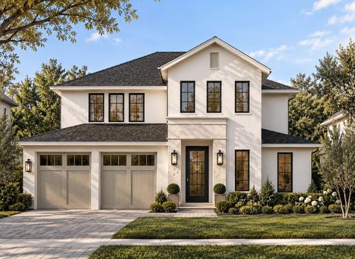 918 Enclave Pl, WINTER PARK, FL, 32792-3168 | Card Image