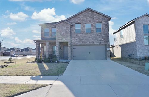 2316 Edisto Beach Dr, Fort Worth, TX, 76108-1553 | Card Image