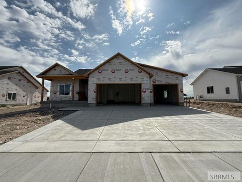 5368 Cypress Crk, Idaho Falls, ID, 83401-6588 | Card Image