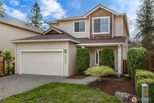 6225 Wesley Pl Se, Auburn, WA, 98092-8384 | Card Image